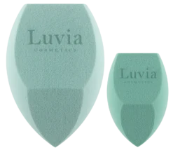 Prime Vegan - Body Sponge Set Mint -Exquisite Pflege MAM 6549244 SHOP IMAGE 2.0