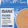 Hyaluron Compact Pflege, Mittel