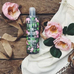 Shampoo Wildrose -Exquisite Pflege MAM 6616577 SHOP IMAGE 1.4