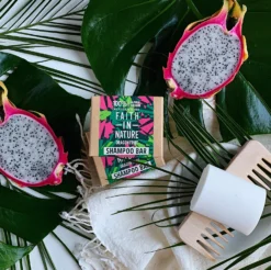 Shampoo Bar Drachenfrucht -Exquisite Pflege MAM 6616590 SHOP IMAGE 1.4