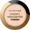 Max Factor Facefinity Highlighter 001 Nude Beam