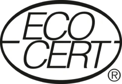 Hallo! Ich Bin Natural Lippenbalsam Mit BIO-Aloe Vera -Exquisite Pflege MAM 6647084 SHOP IMAGE 1.4 2