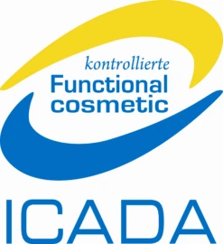 Körperseife Zitronengras -Exquisite Pflege MAM 6647160 SHOP IMAGE 1.4