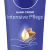 NIVEA Handcreme Intensive Pflege