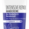 Sante Intensive Repair Handcreme