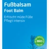 Weleda Fußbalsam