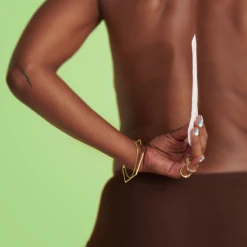 TENA Discreet Ultra Mini Slipeinlagen -Exquisite Pflege MAM 6749491 SHOP IMAGE 1.4