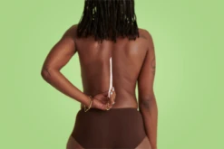 TENA Discreet Ultra Mini Slipeinlagen -Exquisite Pflege MAM 6749495 SHOP IMAGE 1.4