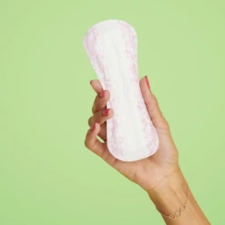 TENA Discreet Ultra Mini Slipeinlagen -Exquisite Pflege MAM 6749496 SHOP IMAGE 1.4