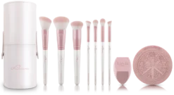 Prime Vegan Candy 17 Prime Vegan Candy -Exquisite Pflege MAM 6771320 SHOP IMAGE 1.4