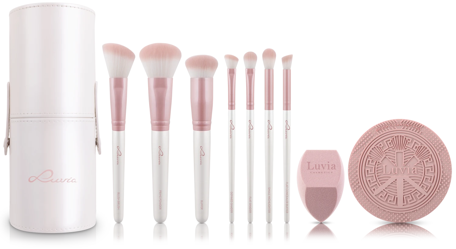 Prime Vegan Candy 9 Prime Vegan Candy – Bild 9