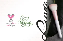 Prime Vegan Candy 14 Prime Vegan Candy -Exquisite Pflege MAM 6771322 SHOP IMAGE 1.4