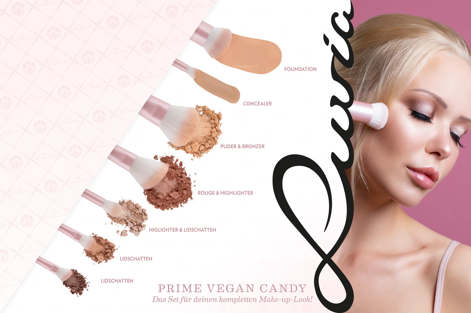 Prime Vegan Candy 5 Prime Vegan Candy – Bild 5