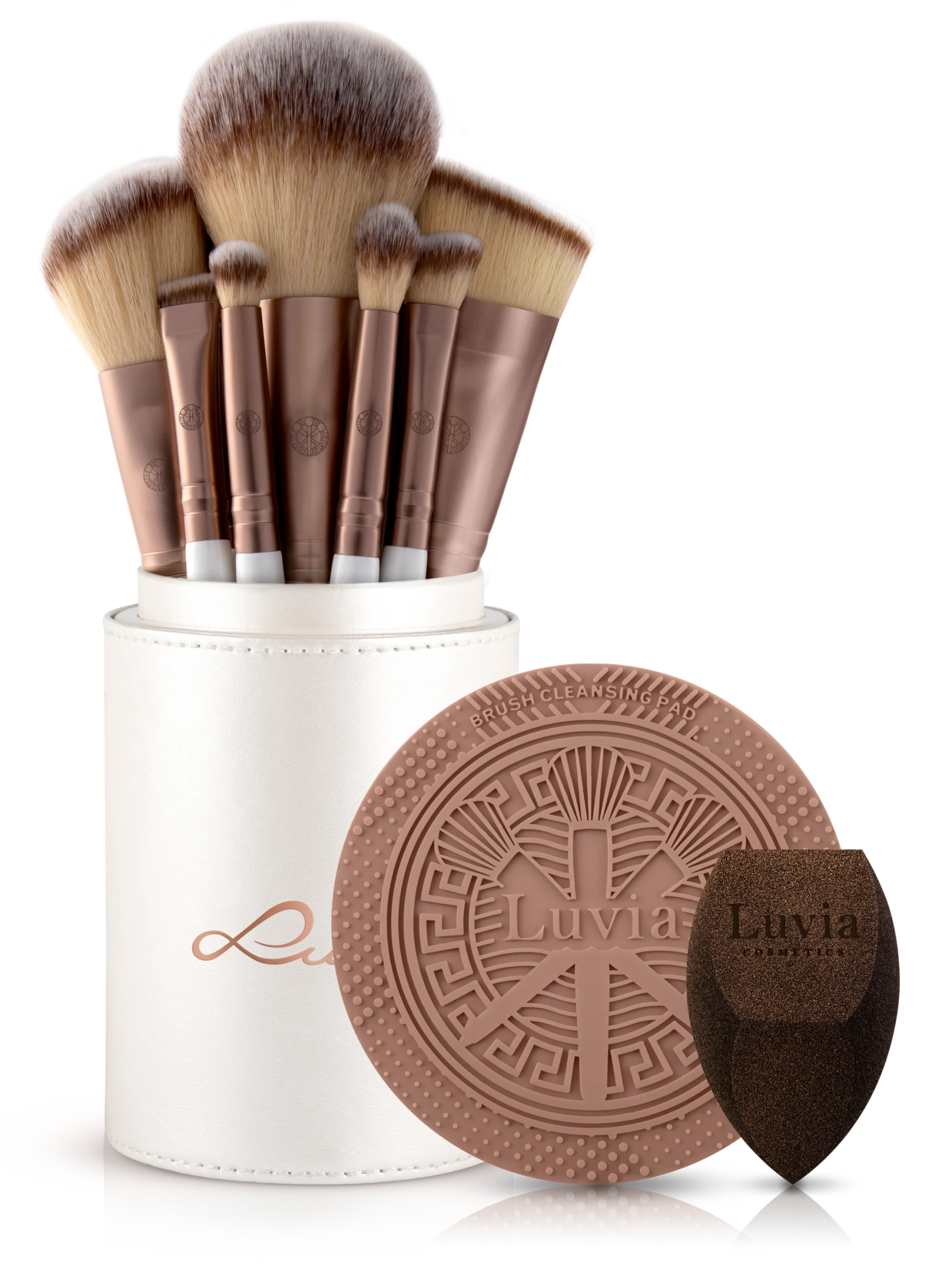 Prime Vegan Pro 1 Prime Vegan Pro