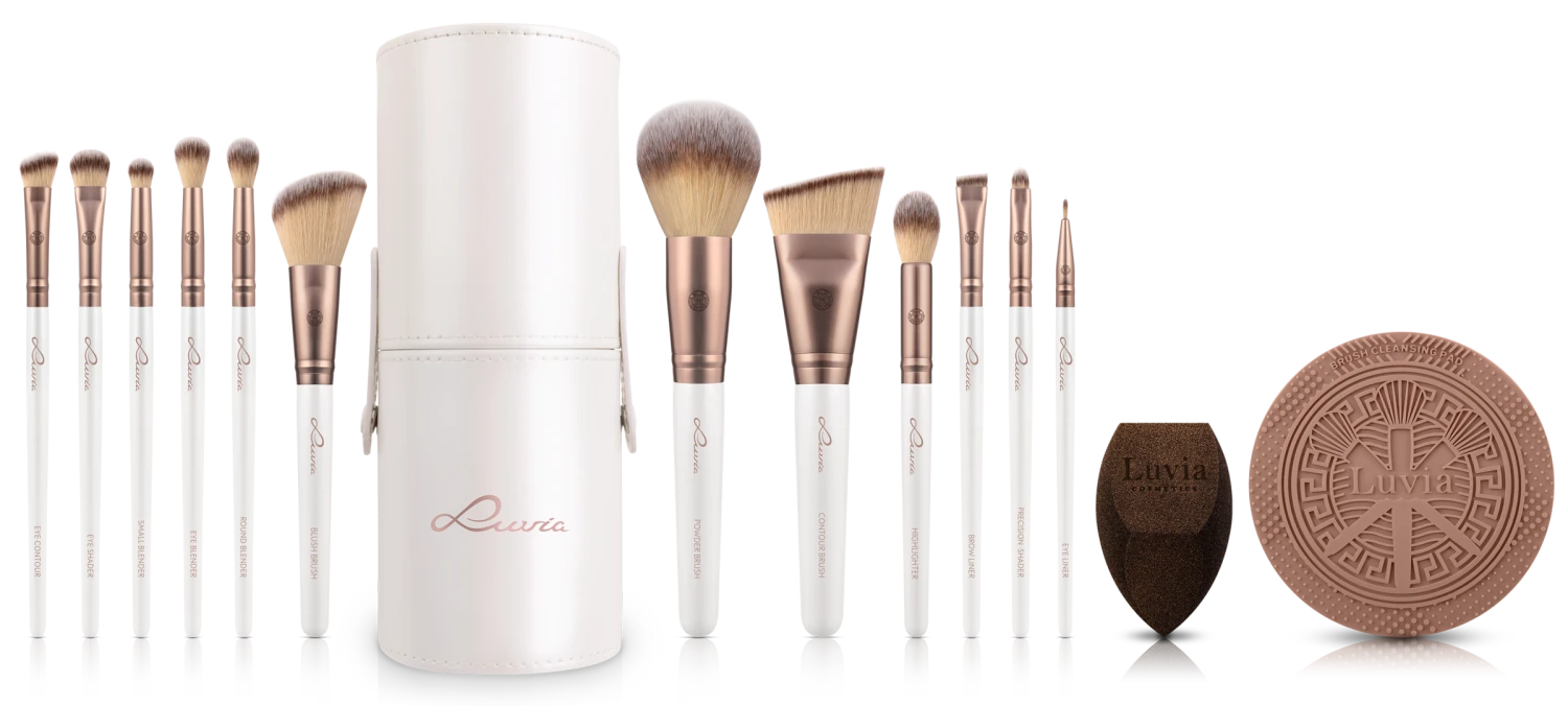 Prime Vegan Pro 9 Prime Vegan Pro – Bild 9