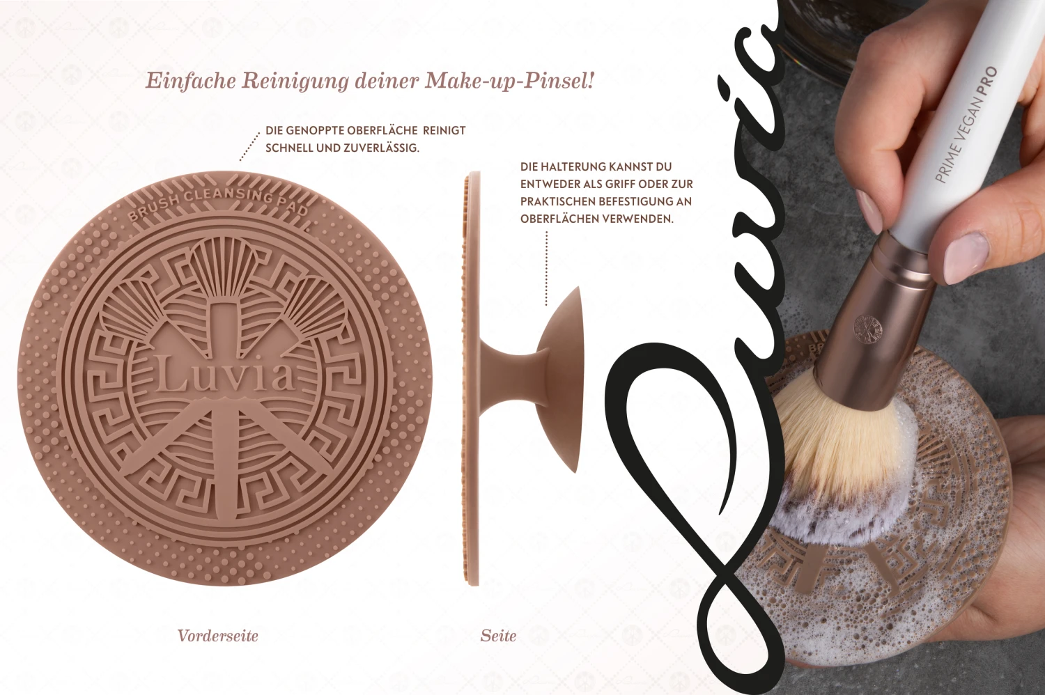 Prime Vegan Pro 8 Prime Vegan Pro – Bild 8