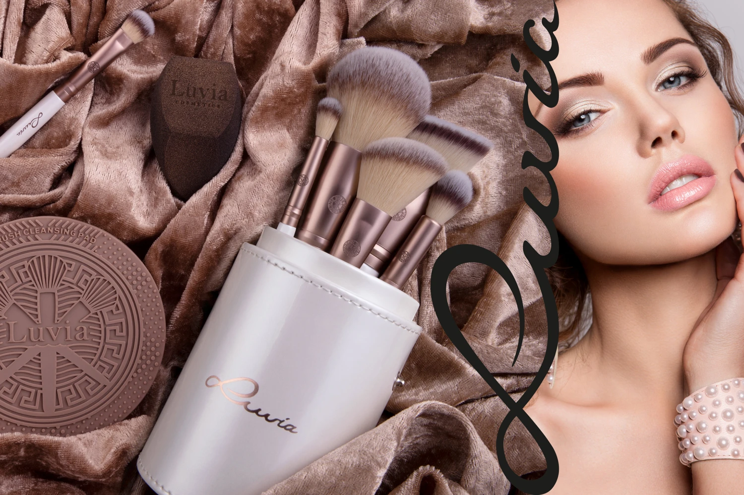 Prime Vegan Pro 2 Prime Vegan Pro – Bild 2