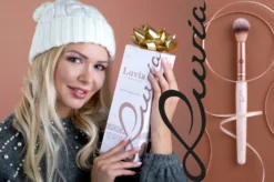 Prime Vegan Pro 12 Prime Vegan Pro -Exquisite Pflege MAM 6771422 SHOP IMAGE 1.4