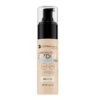Longwear Hydrating Balm Foundation 02 Nude