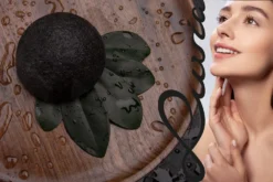 Konjac Schwamm - Set Vol. 1 11 Konjac Schwamm - Set Vol. 1 -Exquisite Pflege MAM 6814562 SHOP IMAGE 1.4