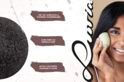 Konjac Schwamm - Set Vol. 1 13 Konjac Schwamm - Set Vol. 1 -Exquisite Pflege MAM 6814564 SHOP IMAGE 1.4