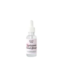 Hyaluronic Boost Serum -Exquisite Pflege MAM 6837446 SHOP IMAGE 1.4