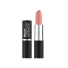 Rich Creamy Lipstick 01 Naked Pink