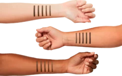 Maybelline New York Augenbrauenstift Tattoo Brow 36H 03 Soft Brown -Exquisite Pflege MAM 6894039 SHOP IMAGE 1.4