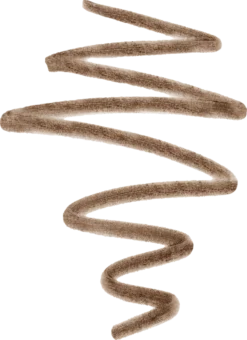 Maybelline New York Augenbrauenstift Tattoo Brow 36H 03 Soft Brown -Exquisite Pflege MAM 6894053 SHOP IMAGE 1.4