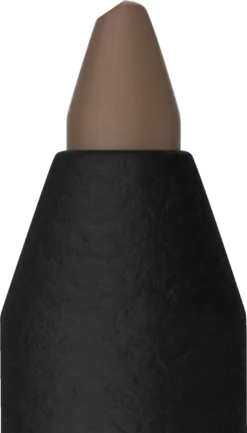 Maybelline New York Augenbrauenstift Tattoo Brow 36H 06 Ash Brown -Exquisite Pflege MAM 6894059 SHOP IMAGE 1.4