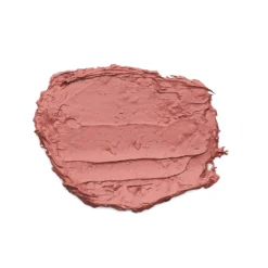 Rich Creamy Lipstick 01 Naked Pink -Exquisite Pflege MAM 6940886 SHOP IMAGE 1.4