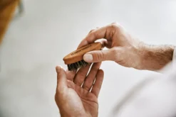 Bartbürste -Exquisite Pflege MAM 6942894 SHOP IMAGE 1.4