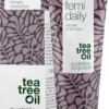 Australian Bodycare Femi Daily Intimate Gel
