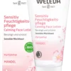 Weleda Mandel Sensitiv Feuchtigkeitspflege