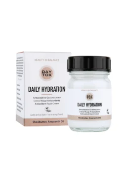Daily Hydration -Exquisite Pflege MAM 6983372 SHOP IMAGE 1.4