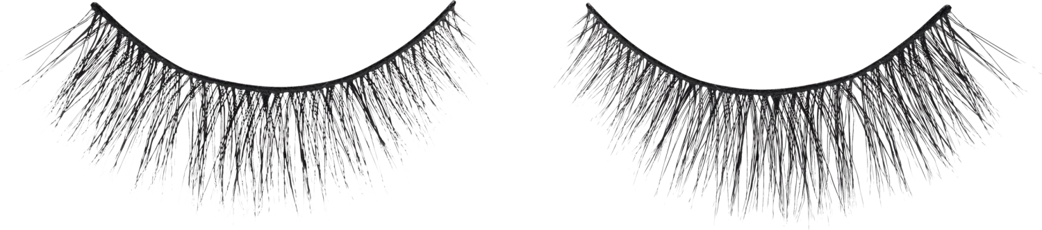 Essence LASH LIKE A BOSS False Lashes 03 2 Essence LASH LIKE A BOSS False Lashes 03 – Bild 2