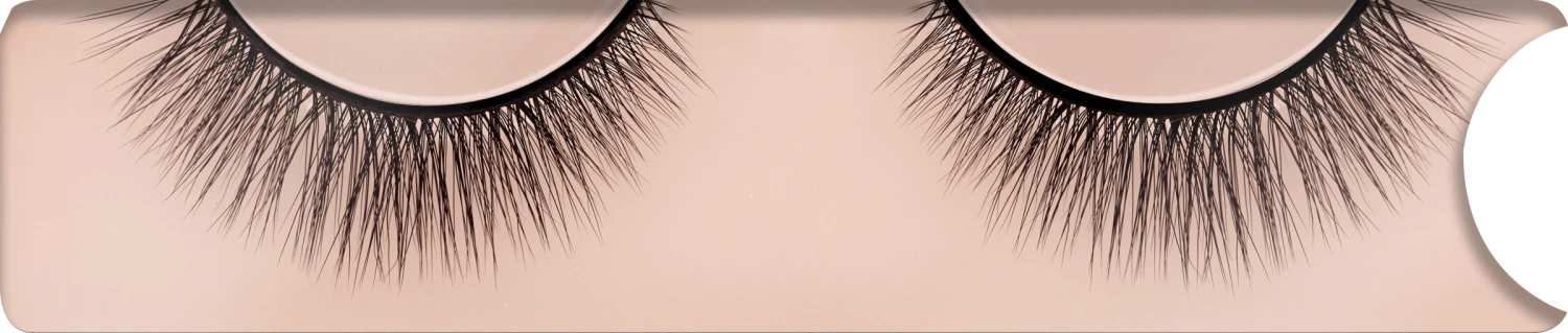 Essence LASH LIKE A BOSS False Lashes 03 1 Essence LASH LIKE A BOSS False Lashes 03