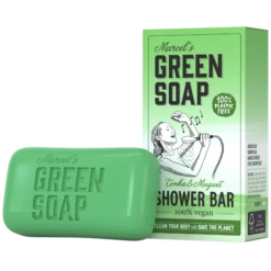 Feste Duschpflege Tonka & Maiglöckchen 5 Feste Duschpflege Tonka & Maiglöckchen -Exquisite Pflege MAM 7003181 SHOP IMAGE 2.0