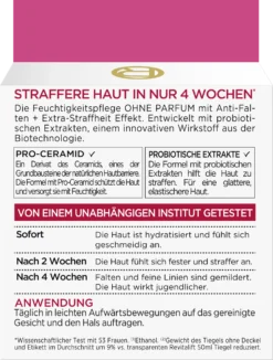 Feuchtigkeitspflege Ohne Parfum -Exquisite Pflege MAM 7006219 SHOP IMAGE 1.7