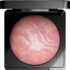 BLUSHMENT Blurring Blush 50