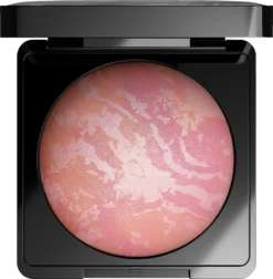 BLUSHMENT Blurring Blush 50