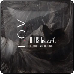 BLUSHMENT Blurring Blush 50 -Exquisite Pflege MAM 7006966 SHOP IMAGE 1.4