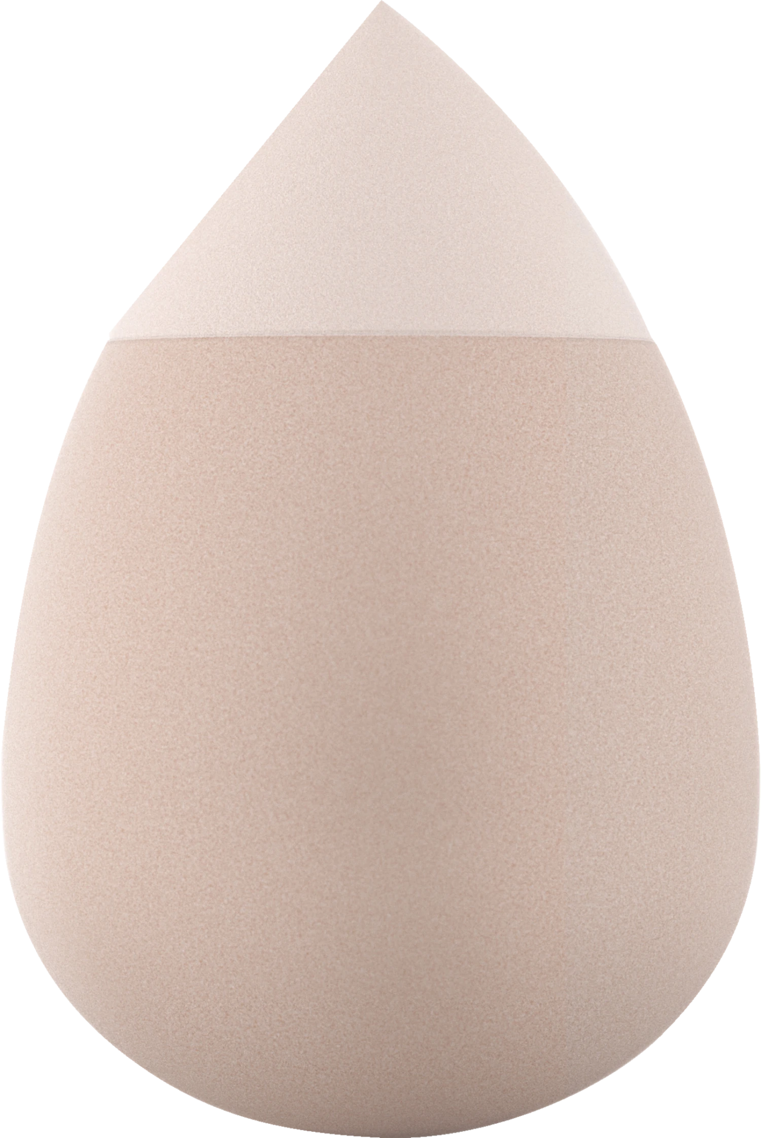 2 In 1 Foundation & Concealer Sponge 2 2 In 1 Foundation & Concealer Sponge – Bild 2