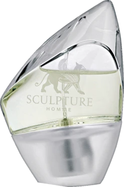 Sculpture Homme, EdT 30 Ml