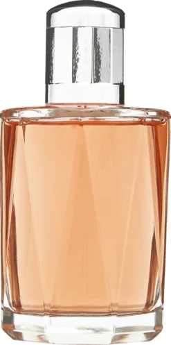 Etienne Aigner Private Number Women, EdT 100 Ml