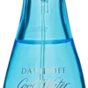 Davidoff Cool Water Woman, EdT 30 Ml
