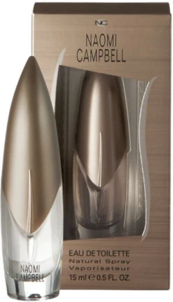 EdT 15 Ml -Exquisite Pflege MAM 7014328 SHOP IMAGE 1.4