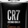 CR7 Game On For Him, Edt 30 Ml