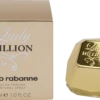 Paco Rabanne Lady Million, EdP 30 Ml