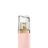 Hugo Boss Ma Vie Pour Femme, EdP 30 Ml